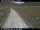 Webcam in Bolungarvík, 920.5 km