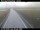 Webcam in Bolungarvík, 24.6 km