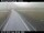 Webcam in Bolungarvík, 9.9 km