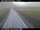 Webcam in Bolungarvík, 9.9 km