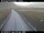 Webcam in Bolungarvík, 11.4 mi away