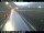 Webcam in Bolungarvík, 24.6 km