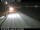 Webcam in Bolungarvík, 3.4 mi away