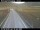 Webcam in Bolungarvík, 5.6 km