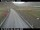 Webcam in Bolungarvík, 5.6 km