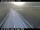 Webcam in Bolungarvík, 3.4 mi away
