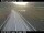 Webcam in Bolungarvík, 24.6 km entfernt