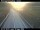 Webcam in Bolungarvík, 3.7 mi away