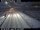Webcam in Bolungarvík, 9.5 mi away