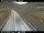 Webcam in Bolungarvík, 9.1 km