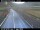 Webcam in Bolungarvík, 24.6 km entfernt