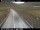 Webcam in Bolungarvík, 9.1 km