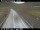 Webcam in Bolungarvík, 920.6 km