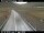 Webcam in Bolungarvík, 24.6 km entfernt