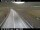 Webcam in Bolungarvík, 9.1 km entfernt