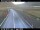 Webcam in Bolungarvík, 920.5 km