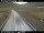 Webcam in Bolungarvík, 9.1 km
