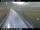 Webcam in Bolungarvík, 13.9 km entfernt