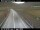 Webcam in Bolungarvík, 920.6 km
