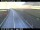 Webcam in Bolungarvík, 920.5 km