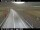 Webcam in Bolungarvík, 920.5 km