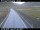 Webcam in Bolungarvík, 920.6 km