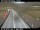 Webcam in Bolungarvík, 9.1 km