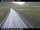 Webcam in Bolungarvík, 920.5 km