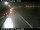 Webcam in Bolungarvík, 3.4 mi away