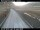 Webcam in Bolungarvík, 9.5 mi away