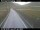 Webcam in Bolungarvík, 13.9 km
