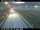 Webcam in Bolungarvík, 25 km