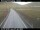 Webcam in Bolungarvík, 29.6 km