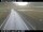 Webcam in Bolungarvík, 13.8 km