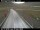 Webcam in Bolungarvík, 9.5 mi away