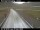 Webcam in Bolungarvík, 9.5 mi away