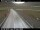 Webcam in Bolungarvík, 9.6 km