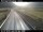 Webcam in Bolungarvík, 24.6 km