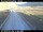 Webcam in Bolungarvík, 3.7 mi away
