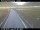 Webcam in Bolungarvík, 920.6 km