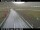 Webcam in Bolungarvík, 9.6 km