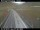 Webcam in Bolungarvík, 920.5 km