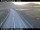 Webcam in Bolungarvík, 3.7 mi away