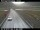 Webcam in Bolungarvík, 9.6 km