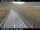Webcam in Bolungarvík, 920.5 km entfernt