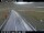 Webcam in Bolungarvík, 24.6 km