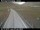 Webcam in Bolungarvík, 29.6 km