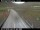 Webcam in Bolungarvík, 29.6 km entfernt