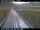 Webcam in Bolungarvík, 29.6 km