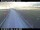 Webcam in Bolungarvík, 13.8 km entfernt